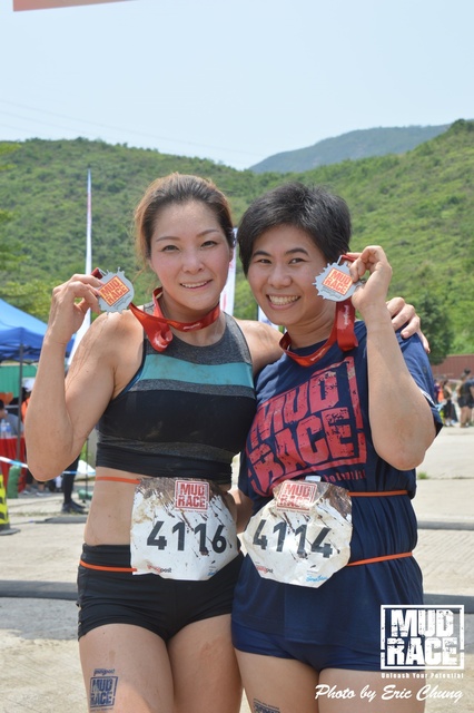 Mud_Race_1103