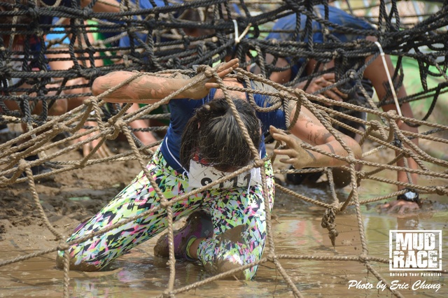 Mud_Race_0113