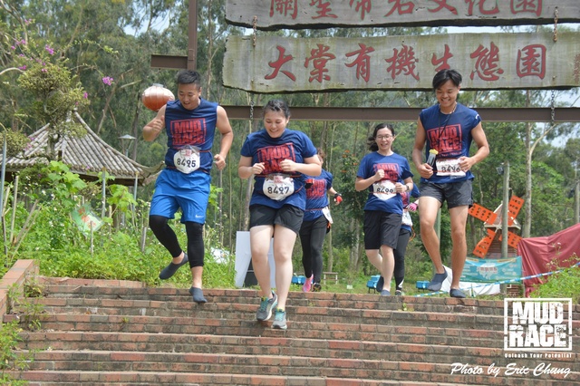 Mud_Race_3_077