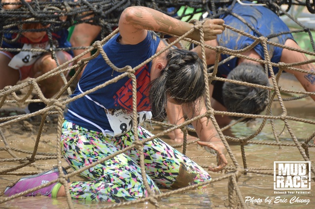 Mud_Race_0114