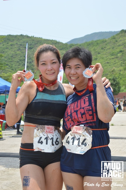 Mud_Race_1104