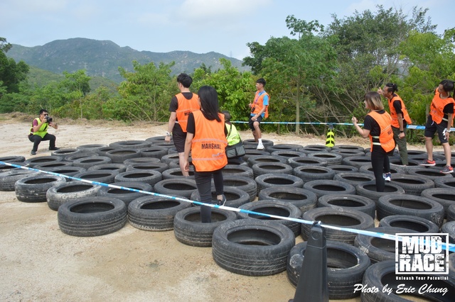 Mud_Race_1510