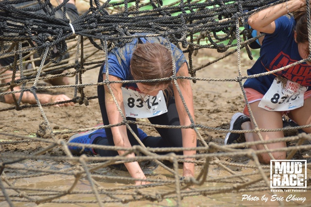 Mud_Race_0115