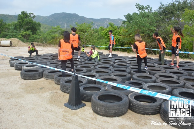 Mud_Race_1511