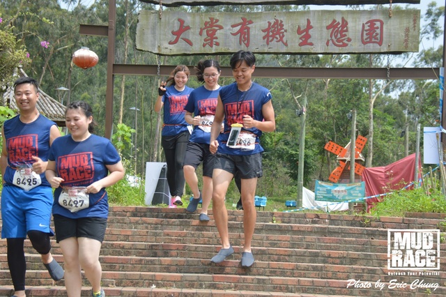 Mud_Race_3_079