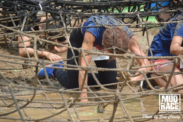 Mud_Race_0116