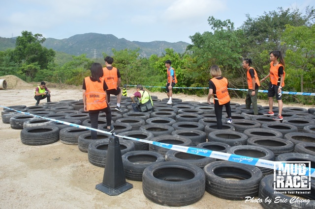 Mud_Race_1512