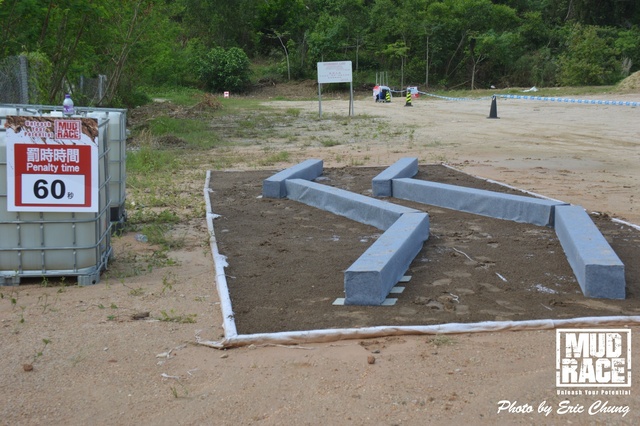 Mud_Race_1518