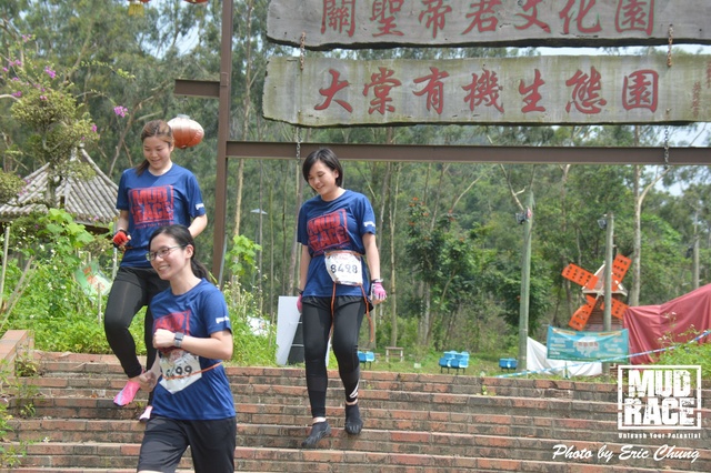 Mud_Race_3_081