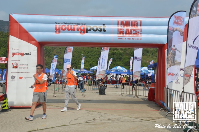 Mud_Race_1520
