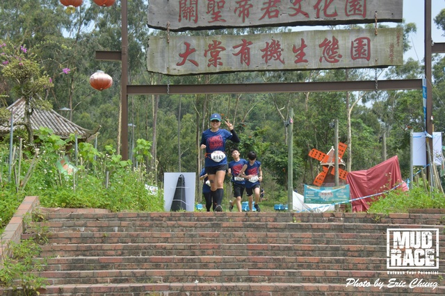 Mud_Race_3_082