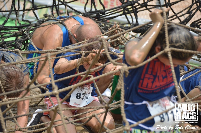 Mud_Race_0119