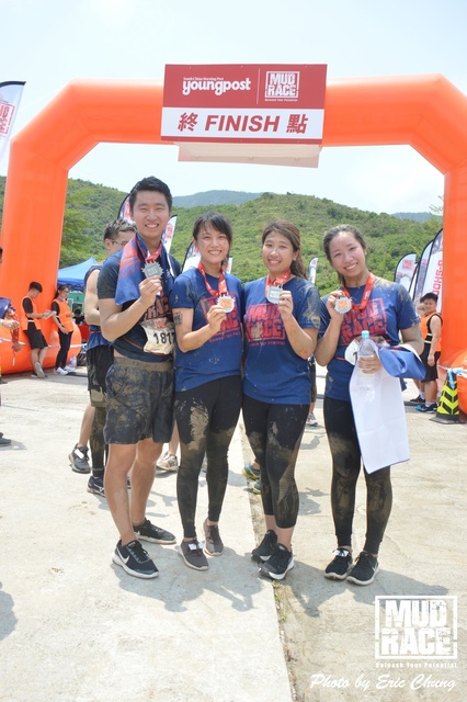 Mud_Race_1108
