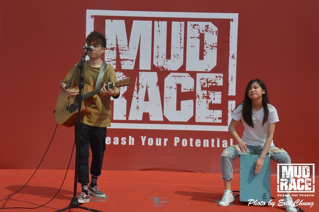 Mud_Race_1521