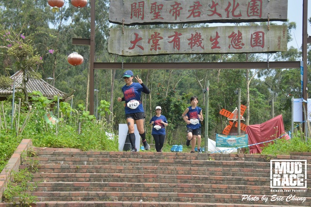 Mud_Race_3_083