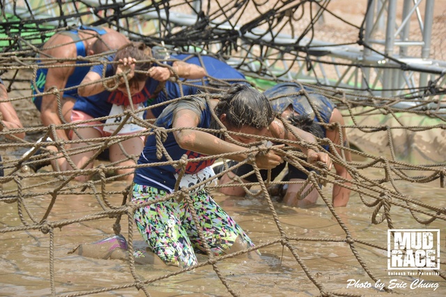 Mud_Race_0120