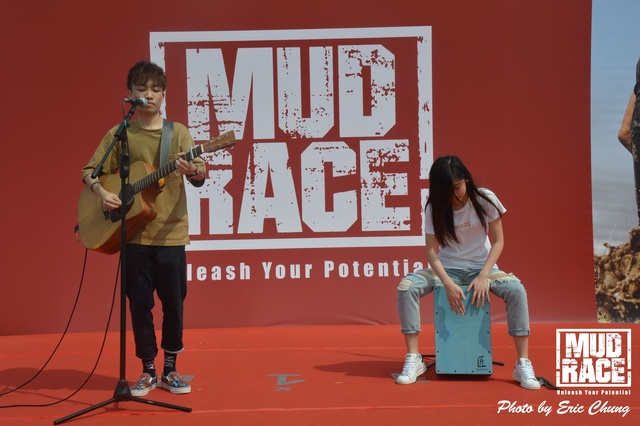 Mud_Race_1522