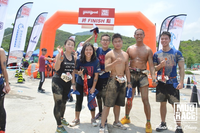 Mud_Race_1109