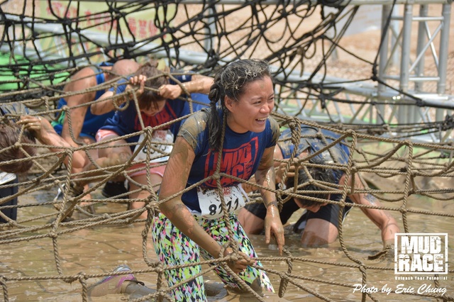Mud_Race_0121