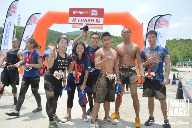 Mud_Race_1110