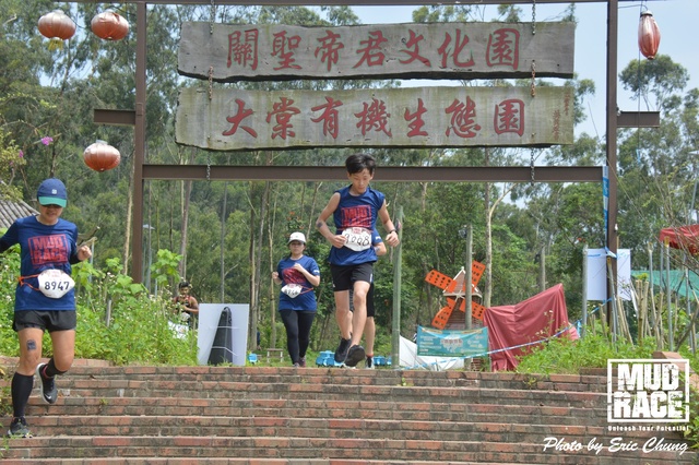 Mud_Race_3_085