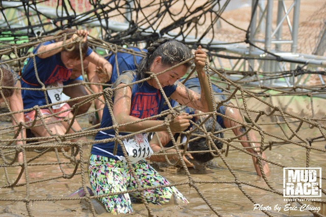 Mud_Race_0122