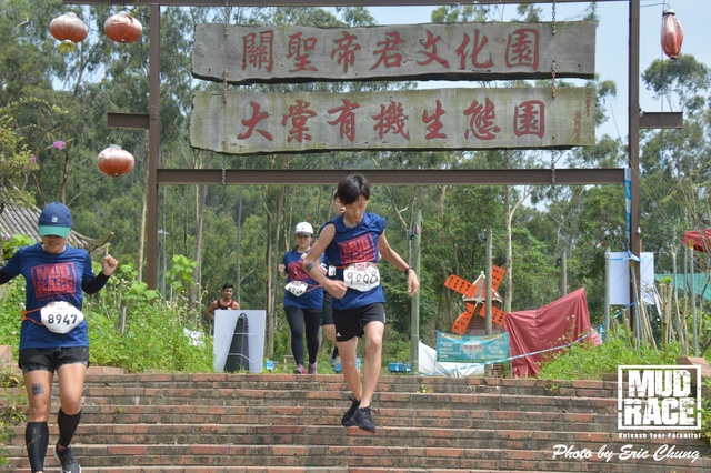 Mud_Race_3_086