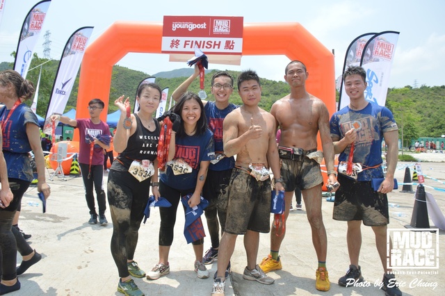 Mud_Race_1111