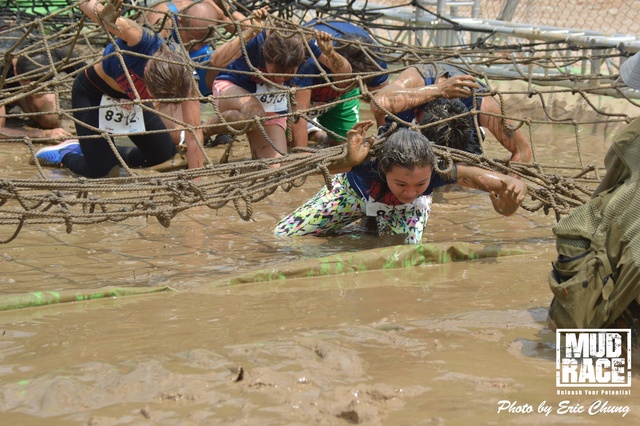 Mud_Race_0125