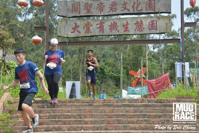Mud_Race_3_087