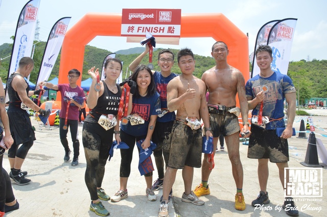 Mud_Race_1112