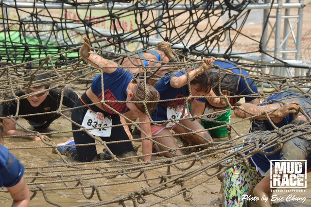 Mud_Race_0127