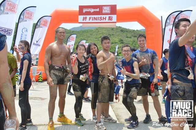 Mud_Race_1113
