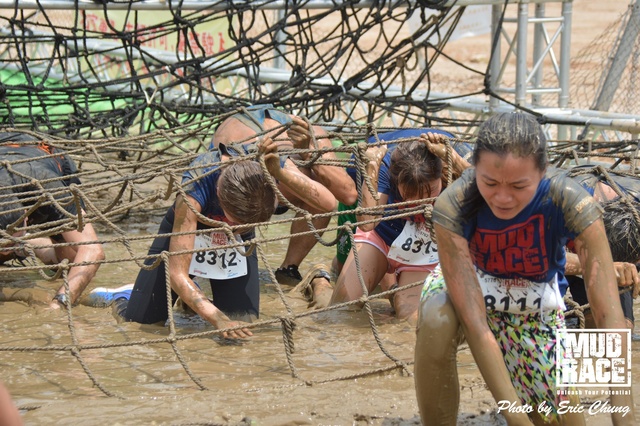 Mud_Race_0129