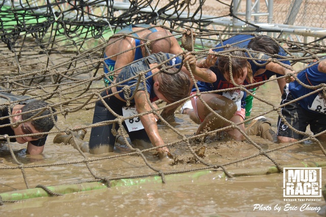 Mud_Race_0130