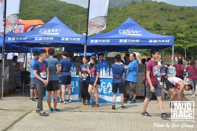 Mud_Race_1542