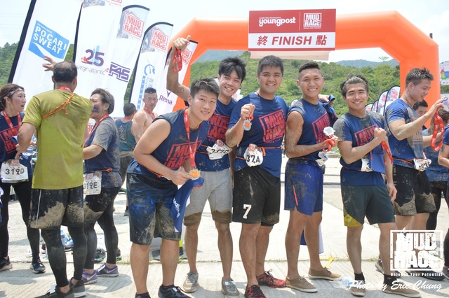 Mud_Race_1116