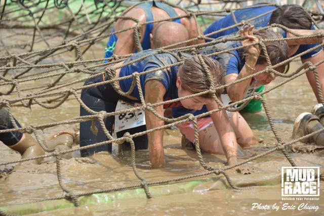 Mud_Race_0131