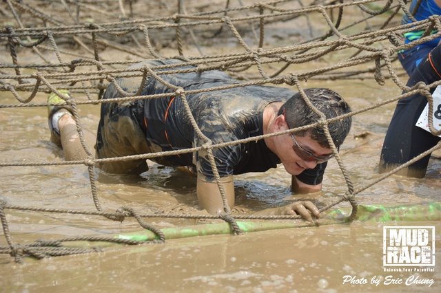 Mud_Race_0132