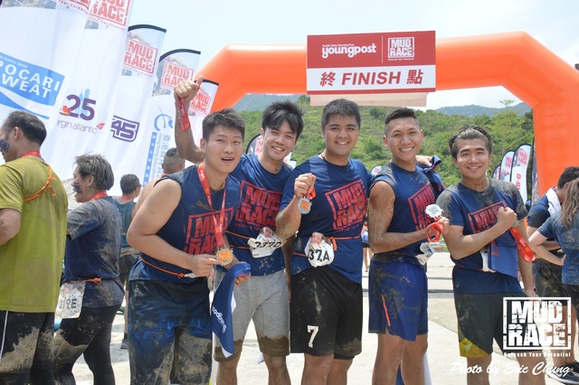 Mud_Race_1118