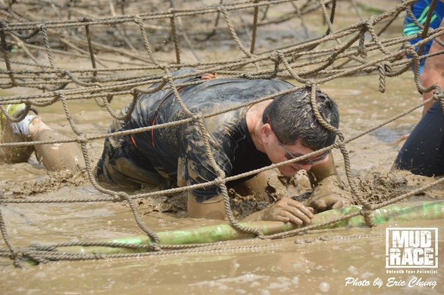 Mud_Race_0133