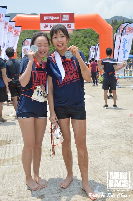 Mud_Race_1119