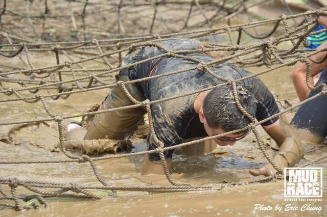 Mud_Race_0134