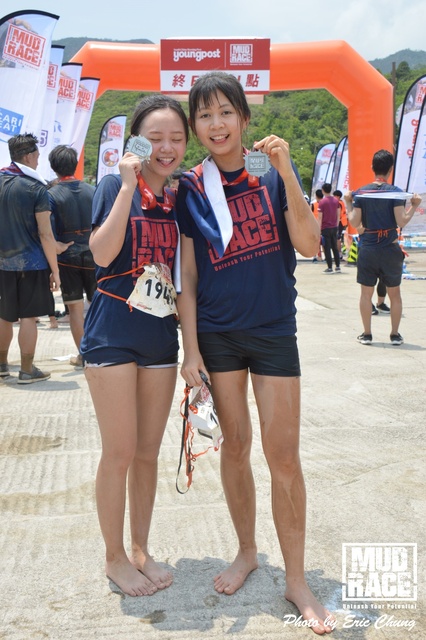 Mud_Race_1120