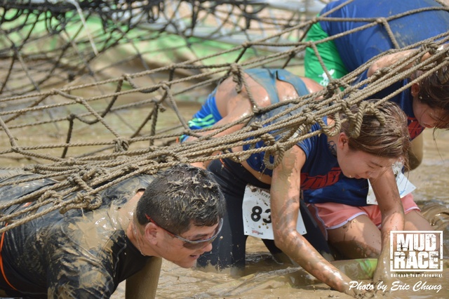 Mud_Race_0135