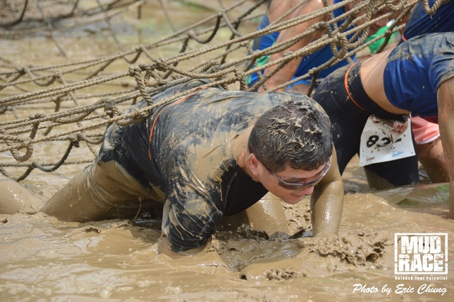 Mud_Race_0136