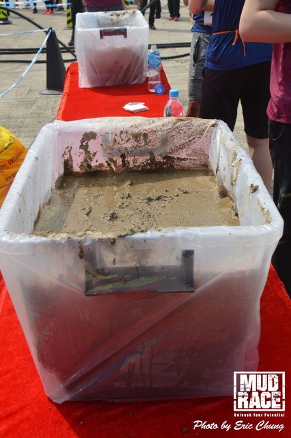 Mud_Race_1559