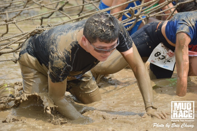 Mud_Race_0137