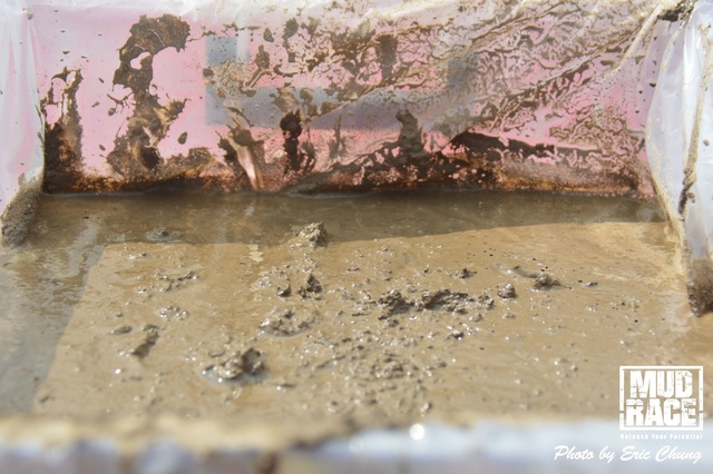 Mud_Race_1560