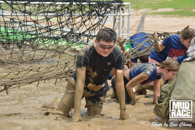Mud_Race_0138